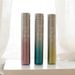 Insulated Water Bottle, Coffee Thermos Mug, Double Wall Vacuum Insulation, Fashion Style Skinny Mini Slim Stainless Steel Water Bottle, 8.5 Oz_maomaolike.com
