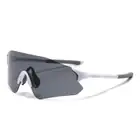Hiking Eyewear_maomaolike