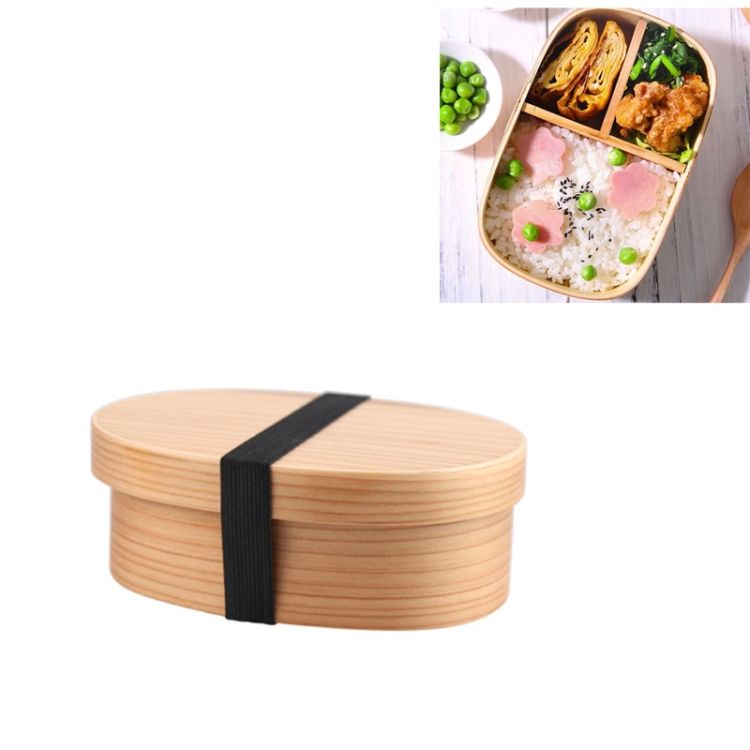 Protection Tableware Portable Lunch Box Bento Box_maomaolike.com