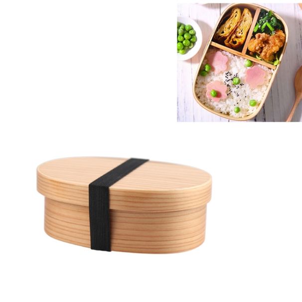 Protection Tableware Portable Lunch Box Bento Box_maomaolike.com