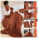 Double Layer Rabbit Hair Ultra Soft Thick Reversible Throw For Sofa Nap Travel Luxury Coral Fleece Gift Blanket_maomaolike.com