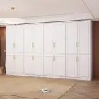 Wardrobe Sets_maomaolike