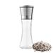 Simply-Style Household Kitchen Manual Grinder_maomaolike.com