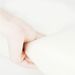 Memory Foam Office Chair U-shaped Cushion_maomaolike.com