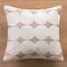 Household Accessories Sofa Pillow Cover Girly Living Room Sofa Decoration_maomaolike.com