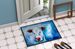Move Over Cow Doormat Front Door Mat Indoor Outdoor Rugs For Entryway, Non Slip Washable Low Pile, 24H X 36W_maomaolike.com