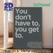 Motivational Workout Mindset Quote Painting Poster, Minimalist Dark Gray Typographic Poster, Inspiring Decor To Foster Positive Attitude, Ideal For_maomaolike.com