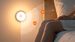 Human Body Automatic Bedroom Bedside Charging Motion Sensor Toilet Stair Night Light Sleep Nighttime_maomaolike.com