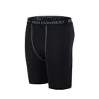 Active Bottoms_maomaolike