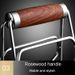 Anti-Scald Clip Kitchen Anti-Slip Bowl And Plate Lifter_maomaolike.com