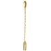 Double Head Spoon Thread Cocktail Mixing Spoon_maomaolike.com