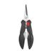 Stainless Steel Crab Eating Tools Home Crab Eating Artifact Scissors_maomaolike.com