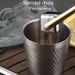Household Barbecue Clip Kitchen Extended Food Holders_maomaolike.com