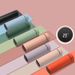 Smart Digital Water Keeps Cold And Heat Thermal Bottle Stainless Steel Thermos For Baby Children Kids Terms_maomaolike.com