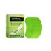 Ximonth Deodorant Shoe Stickers, Deodorant Sports Breathable Deodorant Absorbent Comfortable Refreshing Invisible Deodorant Insoles_maomaolike.com