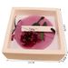 Long Lasting Scented Wax Sachets For Closet Car Home Decor Floral Aromatherapy Hanging Fragrance Floral Aromatherapy Candle_maomaolike.com