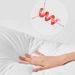 Pure Cotton Pillow Core Pure Cotton Neck Protection_maomaolike.com