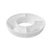 For Quencher 40oz Tumbler With Handle Snack Container_maomaolike.com