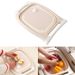 Multifunctional Cutting Board Kitchen Foldable Vegetable Washing Basin_maomaolike.com