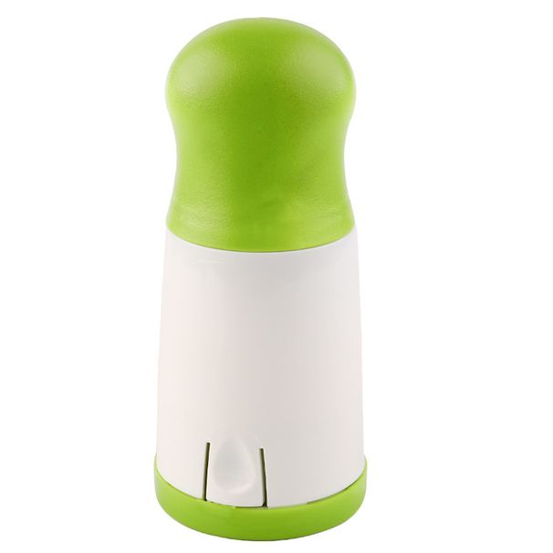 Herb Garlic Coriander Spice Grinder Seasoning Crusher_maomaolike.com