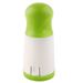 Herb Garlic Coriander Spice Grinder Seasoning Crusher_maomaolike.com