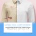 Jaysuing Laundry Detergent Tablets Gently Protect Odors, Oil Stains And Leave Fragrance To Clean Laundry Bubble Paper_maomaolike.com
