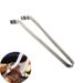 Barbecue Tool Bread Clip Spaghetti Food Clip Steak Clip_maomaolike.com