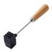 Beef Specific Hammer Meat Hammer Beef Beater_maomaolike.com