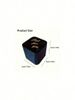 1Pc Surprise Pop-Up Prank Hand Gift Box – Perfect Novelty Toy For Adults! Hilarious Prank Hand Statue Makes A Funny Christmas/Birthday Gift_maomaolike.com