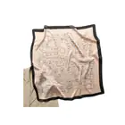 Women's Scarves & Accessories_maomaolike