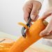 Multi Functional Peeling Knife And Scraper For Household_maomaolike.com