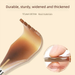 New High-End Telescopic Horn Scratcher Internet Celebrity Multi-Functional Back Scratching Tool No Need For Help Old_maomaolike.com