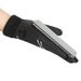 Autumn and winter sports warm gloves men's velvet anti-splash water touch screen bicycle riding cold-proof outdoor gloves women_maomaolike.com
