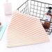 Waffle Weave Dish Cloth Bamboo Fiber Cleaning Towels Oil Resistant Quick Dry Reusable 6 Pack For Kitchen Dishwashing_maomaolike.com