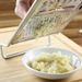 Kitchen Stainless Steel Vegetables Cutter Potato Grater_maomaolike.com
