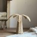Straw Floral Creative Home Decoration Coconut Tree Landscaping Photo Props Handmade High-end Ins Style_maomaolike.com
