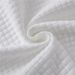 Cervical Pillow For Neck And Shoulder,Contour Memory Foam Pillow,Ergonomic Neck Support Pillow For Side Back Stomach Sleepers With Pillowcase_maomaolike.com