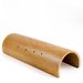 Cervical Repair Neck Support Special Sleep Aid Men's Cooling Hollow Cylinder Bamboo Tube Hard Pillow Autumn_maomaolike.com