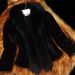 Women's Clothing Winter new fur coat women's short rex rabbit fur _maomaolike.com
