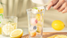 Food Grade Household Tray Freeze Cubes Make Cream Popsicle Snowball Press Type Silicone Ice Mold_maomaolike.com