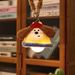 Night Light Student Dormitory Bed, Can Be Hung On Bed Curtain, Suitable For Upper Bunk, Children's Tent Pendant Light,_maomaolike.com