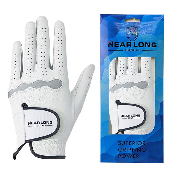 Golfskin gloves for men Sports gloves_maomaolike.com
