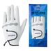Golfskin gloves for men Sports gloves_maomaolike.com