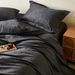 Wholesale French Light Luxury Style Pure Jacquard For Naked Sleep, 100% Long-Staple Cotton Four-Piece Set_maomaolike.com