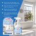 Jakehoe Bathroom Cleaning Spray Bathroom Stain Scale Cleaning Bathtub Cleaning Multi-Purpose Cleaner_maomaolike.com