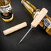 Bar Ice Chisel Cone Ice Removal Tool For Professional Bartending_maomaolike.com