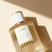 UMF European And American Cross-Border High-Quality Sea Salt Wooden Tone Round Bottle Women's Factory Long-Lasting Fragrance Custo_maomaolike.com