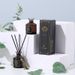 Aromatherapy Home Indoor Long-lasting Air Freshener Bedroom Perfume Room Incense Bathroom Essential Oil Toilet 50ml_maomaolike.com