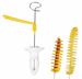 Potato Chips Cooking Tools Tornado Potato Spiral Cutter Slicer_maomaolike.com