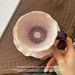 Niche Ladies' High-value Latte Cup Beautiful Coffee Cup And Saucer Set_maomaolike.com
